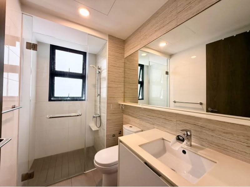 Lush Acres, 1 Fernvale Close, Seletar / Yio Chu Kang, 3 Bedrooms, 1,130 sqft, Condominium For Sale, by Devin Lee, 500265016 - PropertyGuru.com.sg