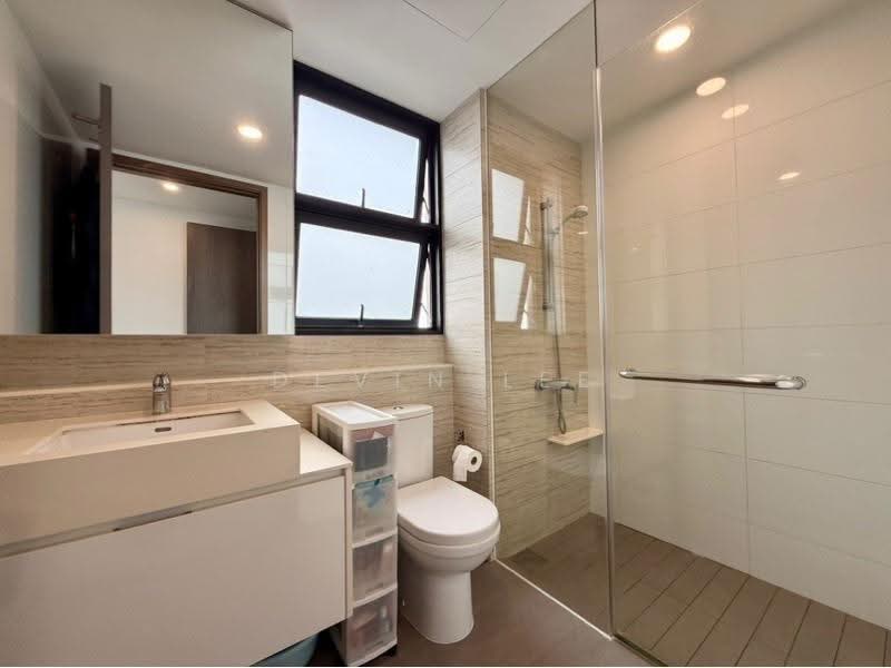 Lush Acres, 1 Fernvale Close, Seletar / Yio Chu Kang, 3 Bedrooms, 1,130 sqft, Condominium For Sale, by Devin Lee, 500265016 - PropertyGuru.com.sg