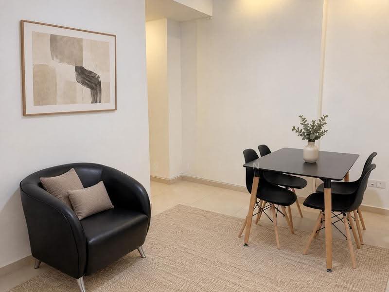 Popular Master Room for Lease, Walk to Bright Hill MRT, Ang Mo Kio / Bishan / Thomson, Room Rental, 120 sqft, Condominium For Rent, by Ansel Tan, 500265019 - Interior - PropertyGuru.com.sg