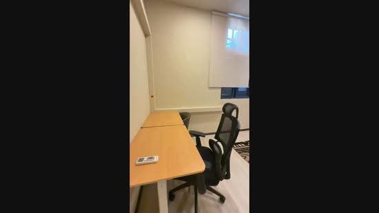 Hindoo Road, Hindoo Road, Farrer Park / Serangoon Rd, Room Rental, 180 sqft, Conservation House For Rent, by Joyce Tan, 500265024 - PropertyGuru.com.sg