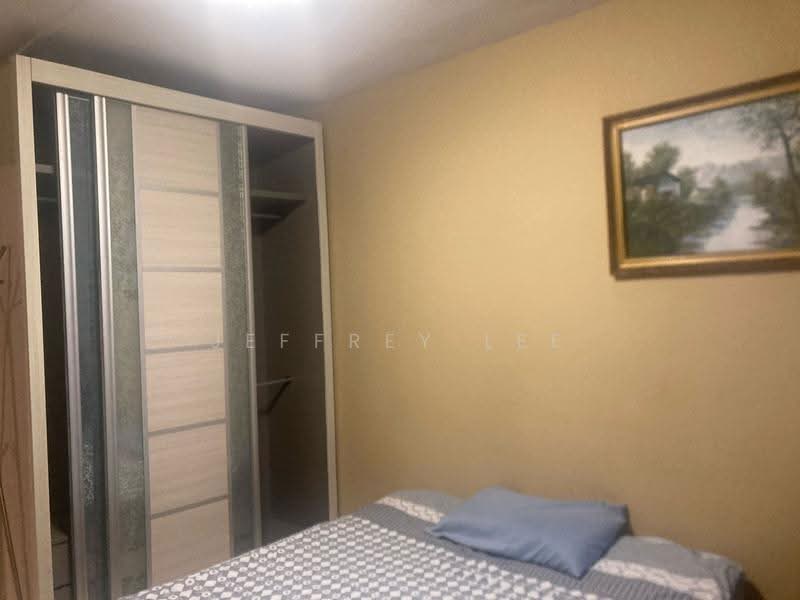 538 Ang Mo Kio Avenue 5, 538 Ang Mo Kio Avenue 5, Ang Mo Kio / Bishan / Thomson, Room Rental, 200 sqft, HDB Flat For Rent, by Jeffrey Lee, 500265030 - Bedroom - PropertyGuru.com.sg