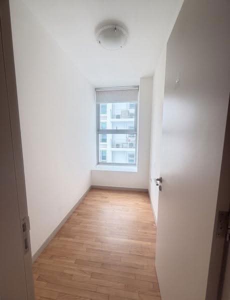 Optima @ Tanah Merah, 86 Tanah Merah Kechil Avenue, Bedok / Upper East Coast, 2 Bedrooms, 1,000 sqft, Apartment For Rent, by Jeremy Pher, 500265035 - Interior - PropertyGuru.com.sg