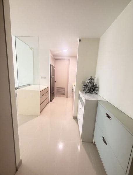 Optima @ Tanah Merah, 86 Tanah Merah Kechil Avenue, Bedok / Upper East Coast, 2 Bedrooms, 1,000 sqft, Apartment For Rent, by Jeremy Pher, 500265035 - Interior - PropertyGuru.com.sg