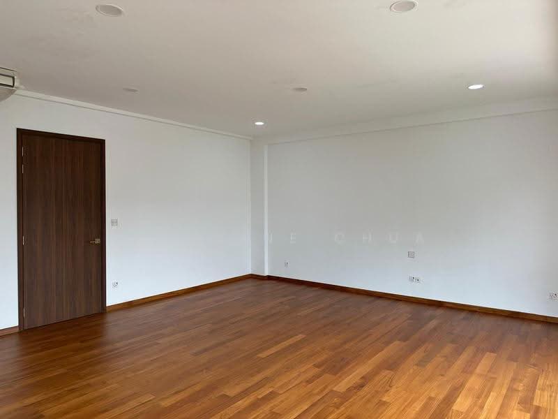 Brand New Semi D at Coronation Road, 7 Coronation Road, Tanglin / Holland / Bukit Timah, 4 Bedrooms, 7,000 sqft, Semi-Detached House For Sale, by Jasmaine Chua, 500265038 - Interior - PropertyGuru.com.sg