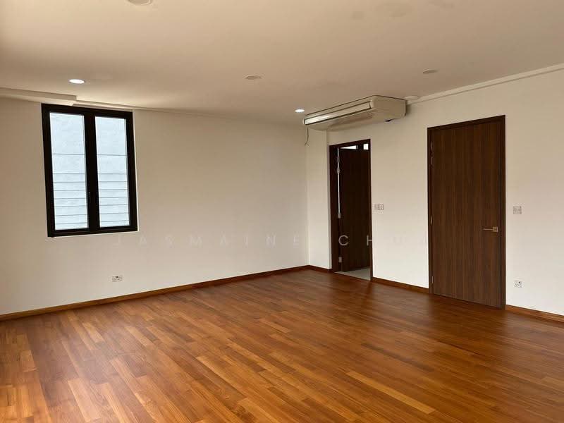 Brand New Semi D at Coronation Road, 7 Coronation Road, Tanglin / Holland / Bukit Timah, 4 Bedrooms, 7,000 sqft, Semi-Detached House For Sale, by Jasmaine Chua, 500265038 - Interior - PropertyGuru.com.sg