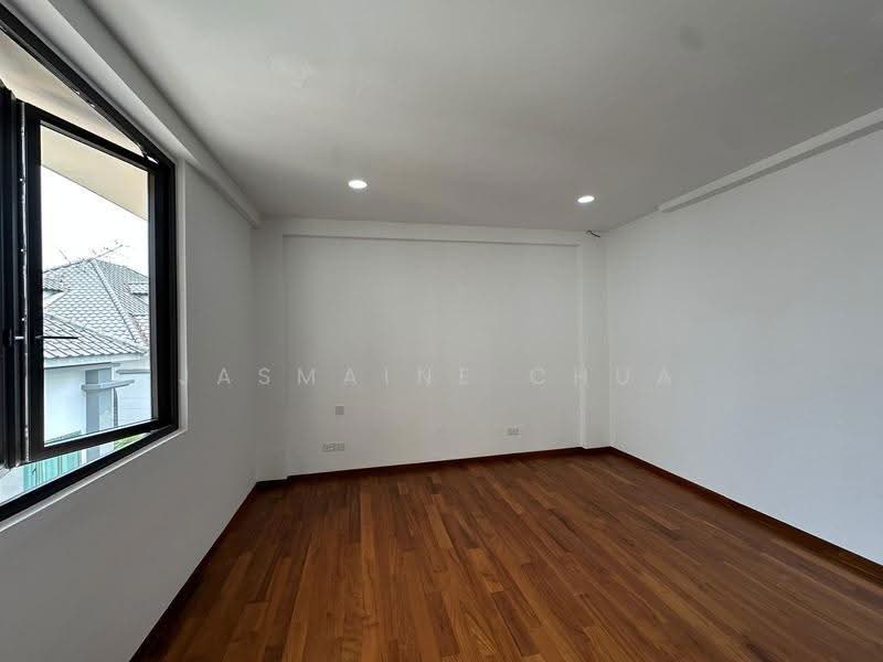 Brand New Semi D at Coronation Road, 7 Coronation Road, Tanglin / Holland / Bukit Timah, 4 Bedrooms, 7,000 sqft, Semi-Detached House For Sale, by Jasmaine Chua, 500265038 - Interior - PropertyGuru.com.sg
