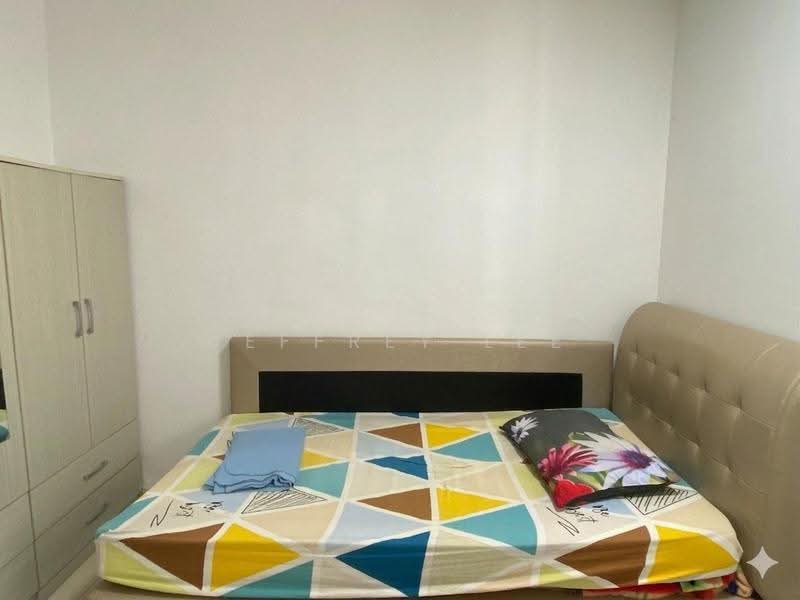 516 Woodlands Drive 14, 516 Woodlands Drive 14, Admiralty / Woodlands, Room Rental, 150 sqft, HDB Flat For Rent, by Jeffrey Lee, 500265041 - Bedroom - PropertyGuru.com.sg