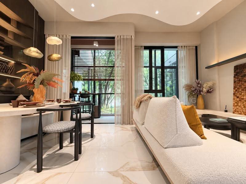 The Hillshore, 292 Pasir Panjang Rd, Buona Vista / West Coast / Clementi New Town, 3 Bedrooms, 1,055 sqft, Condominium For Sale, by Wong Lay Cheng (黄丽清), 500265043 - PropertyGuru.com.sg