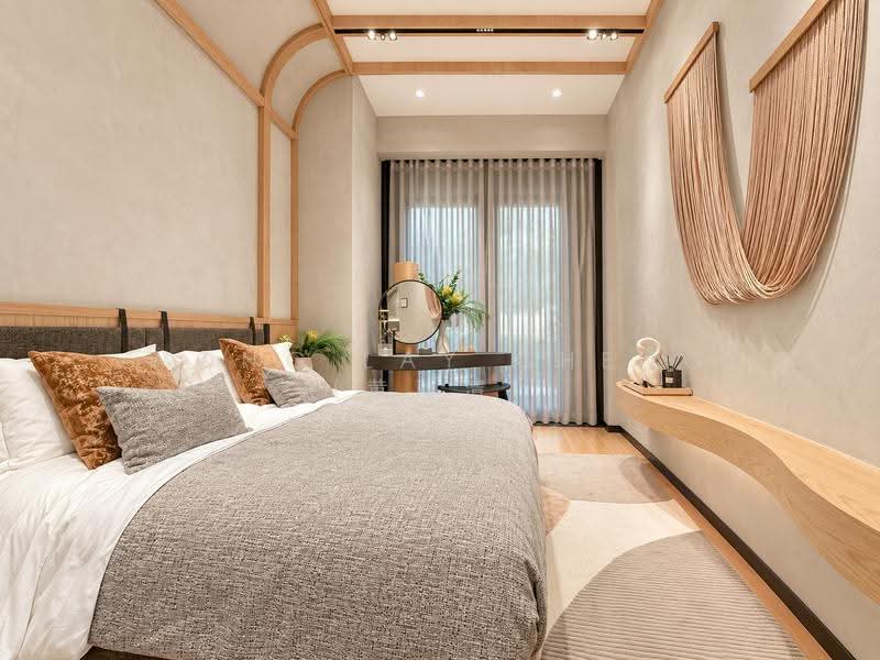 The Hillshore, 292 Pasir Panjang Rd, Buona Vista / West Coast / Clementi New Town, 3 Bedrooms, 1,055 sqft, Condominium For Sale, by Wong Lay Cheng (黄丽清), 500265043 - PropertyGuru.com.sg
