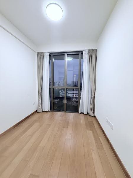 Park Place Residences, 6 Paya Lebar Road, Eunos / Geylang / Paya Lebar, 1 Bedroom, 484 sqft, Condominium For Rent, by Anthea Yeo 杨丽娇, 500265045 - PropertyGuru.com.sg