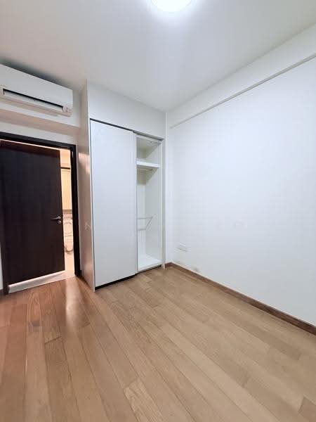Park Place Residences, 6 Paya Lebar Road, Eunos / Geylang / Paya Lebar, 1 Bedroom, 484 sqft, Condominium For Rent, by Anthea Yeo 杨丽娇, 500265045 - PropertyGuru.com.sg