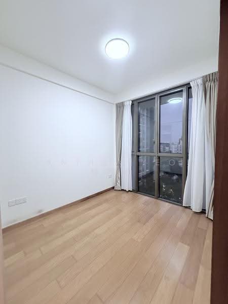 Park Place Residences, 6 Paya Lebar Road, Eunos / Geylang / Paya Lebar, 1 Bedroom, 484 sqft, Condominium For Rent, by Anthea Yeo 杨丽娇, 500265045 - PropertyGuru.com.sg