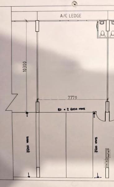 Pioneer Centre, 1 Soon Lee Street, Boon Lay / Jurong / Tuas, 1,485 sqft, Factory / Workshop (B2) For Sale, by Nelson Lim, 500265046 - CommercialGuru.com.sg