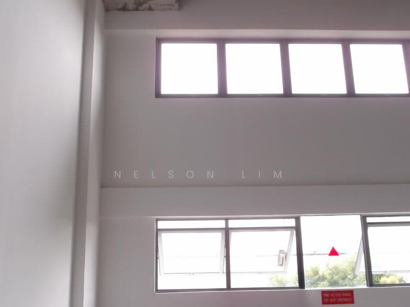 Pioneer Centre, 1 Soon Lee Street, Boon Lay / Jurong / Tuas, 1,485 sqft, Factory / Workshop (B2) For Sale, by Nelson Lim, 500265046 - Interior - CommercialGuru.com.sg