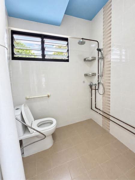 178 Bukit Batok West Avenue 8, 178 178, Dairy Farm / Bukit Panjang / Choa Chu Kang, 2 Bedrooms, 785 sqft, HDB Flat For Sale, by Richard Tan, 500265047 - PropertyGuru.com.sg