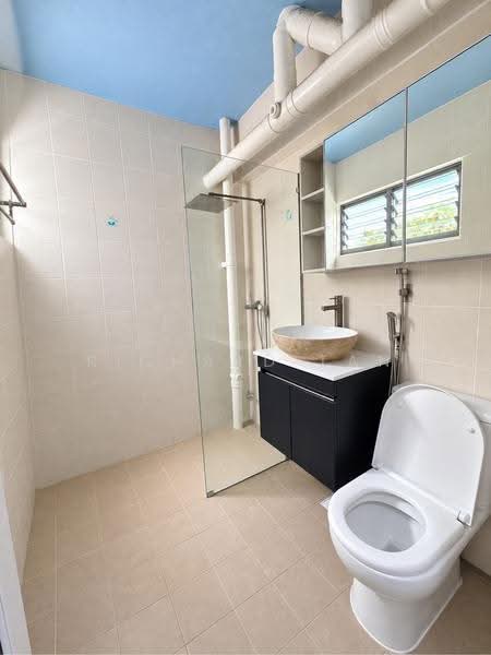178 Bukit Batok West Avenue 8, 178 178, Dairy Farm / Bukit Panjang / Choa Chu Kang, 2 Bedrooms, 785 sqft, HDB Flat For Sale, by Richard Tan, 500265047 - PropertyGuru.com.sg