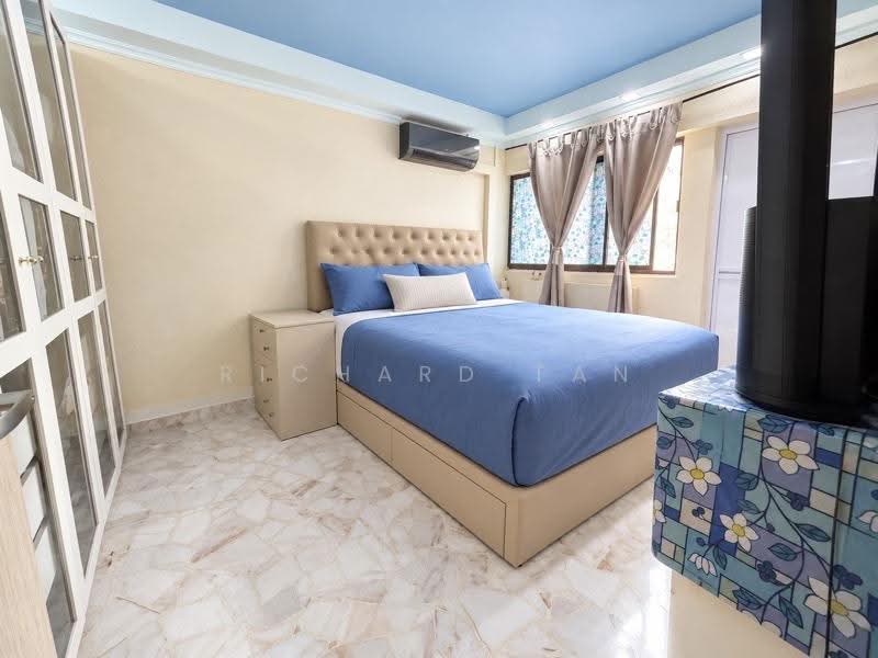 178 Bukit Batok West Avenue 8, 178 178, Dairy Farm / Bukit Panjang / Choa Chu Kang, 2 Bedrooms, 785 sqft, HDB Flat For Sale, by Richard Tan, 500265047 - PropertyGuru.com.sg