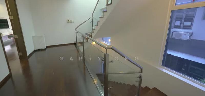Telok Kurau Renovated Detached! Park 4 Cars, East Coast / Marine Parade, 6 Bedrooms, 6,200 sqft, Detached House For Sale, by Garry Ong, 500265051 - Interior - PropertyGuru.com.sg