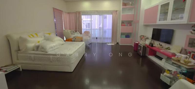 Telok Kurau Renovated Detached! Park 4 Cars, East Coast / Marine Parade, 6 Bedrooms, 6,200 sqft, Detached House For Sale, by Garry Ong, 500265051 - Bedroom - PropertyGuru.com.sg