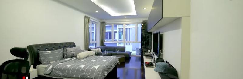 Telok Kurau Renovated Detached! Park 4 Cars, East Coast / Marine Parade, 6 Bedrooms, 6,200 sqft, Detached House For Sale, by Garry Ong, 500265051 - Bedroom - PropertyGuru.com.sg