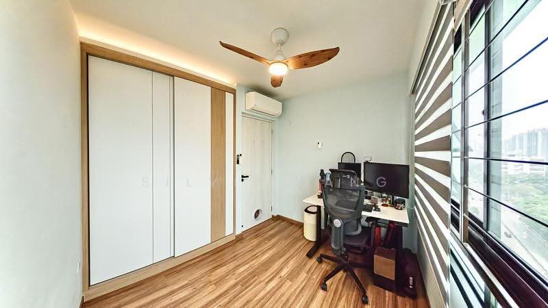 58 Havelock Road, 58 Havelock Road, Alexandra / Commonwealth, 3 Bedrooms, 958 sqft, HDB Flat For Sale, by Silvia Yang, 500265053 - PropertyGuru.com.sg