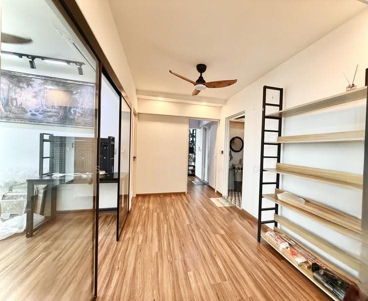58 Havelock Road, 58 Havelock Road, Alexandra / Commonwealth, 3 Bedrooms, 958 sqft, HDB Flat For Sale, by Silvia Yang, 500265053 - PropertyGuru.com.sg