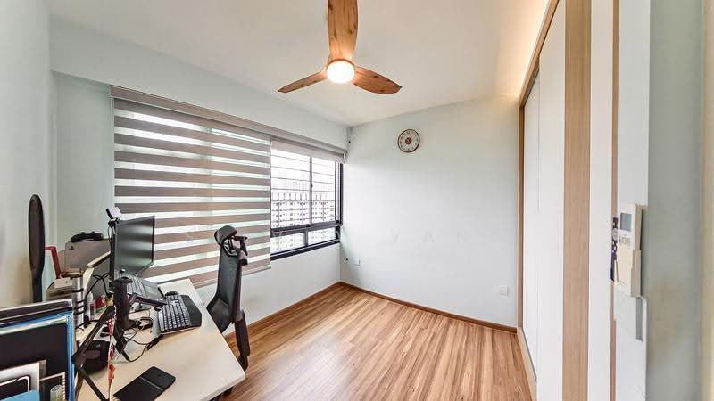 58 Havelock Road, 58 Havelock Road, Alexandra / Commonwealth, 3 Bedrooms, 958 sqft, HDB Flat For Sale, by Silvia Yang, 500265053 - PropertyGuru.com.sg