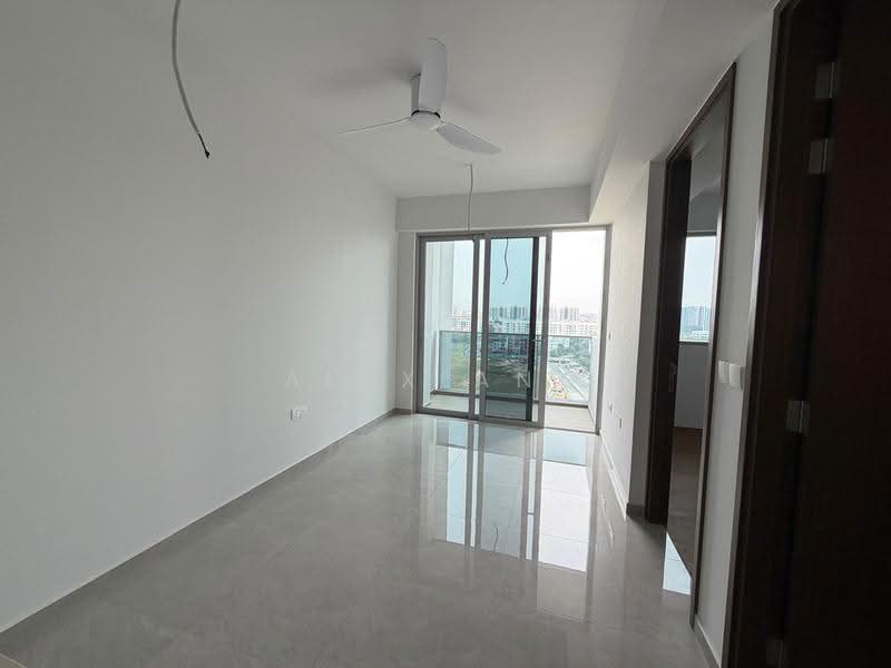 Grand Dunman, 16 Dunman Road, East Coast / Marine Parade, 1 Bedroom, 452 sqft, Condominium For Rent, by Alex Ang, 500265057 - Interior - PropertyGuru.com.sg
