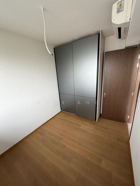Grand Dunman, 16 Dunman Road, East Coast / Marine Parade, 1 Bedroom, 452 sqft, Condominium For Rent, by Alex Ang, 500265057 - Interior - PropertyGuru.com.sg