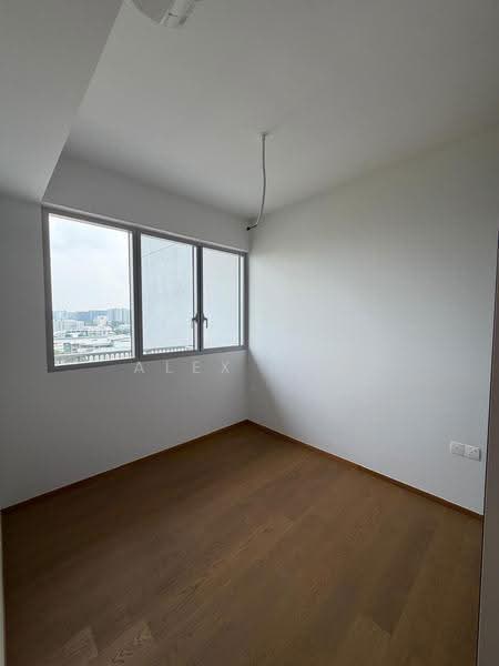 Grand Dunman, 16 Dunman Road, East Coast / Marine Parade, 1 Bedroom, 452 sqft, Condominium For Rent, by Alex Ang, 500265057 - Interior - PropertyGuru.com.sg