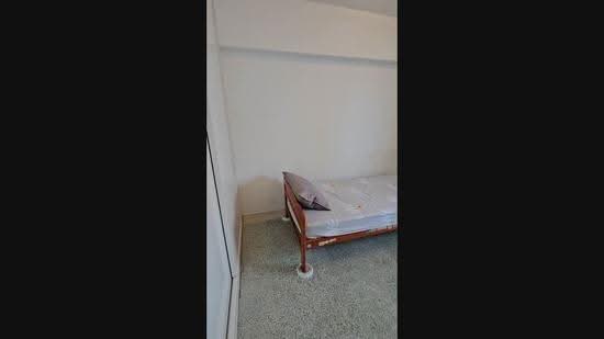 359 Clementi Avenue 2, 359 Clementi Avenue 2, Buona Vista / West Coast / Clementi New Town, 3 Bedrooms, 1,000 sqft, HDB Flat For Rent, by Zheng Ronghua 郑荣华, 500265058 - PropertyGuru.com.sg