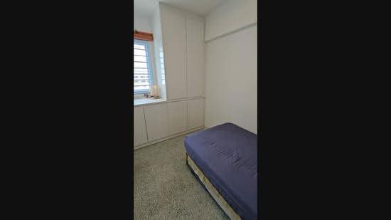 359 Clementi Avenue 2, 359 Clementi Avenue 2, Buona Vista / West Coast / Clementi New Town, 3 Bedrooms, 1,000 sqft, HDB Flat For Rent, by Zheng Ronghua 郑荣华, 500265058 - PropertyGuru.com.sg