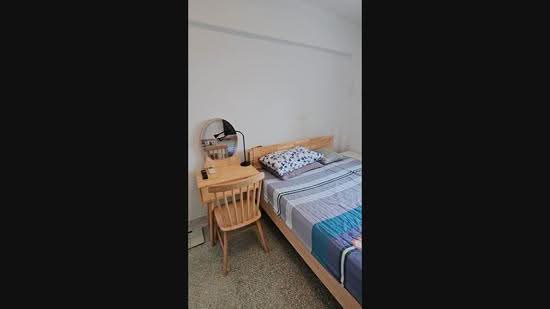 359 Clementi Avenue 2, 359 Clementi Avenue 2, Buona Vista / West Coast / Clementi New Town, 3 Bedrooms, 1,000 sqft, HDB Flat For Rent, by Zheng Ronghua 郑荣华, 500265058 - PropertyGuru.com.sg