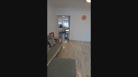 359 Clementi Avenue 2, 359 Clementi Avenue 2, Buona Vista / West Coast / Clementi New Town, 3 Bedrooms, 1,000 sqft, HDB Flat For Rent, by Zheng Ronghua 郑荣华, 500265058 - PropertyGuru.com.sg