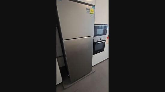 359 Clementi Avenue 2, 359 Clementi Avenue 2, Buona Vista / West Coast / Clementi New Town, 3 Bedrooms, 1,000 sqft, HDB Flat For Rent, by Zheng Ronghua 郑荣华, 500265058 - PropertyGuru.com.sg