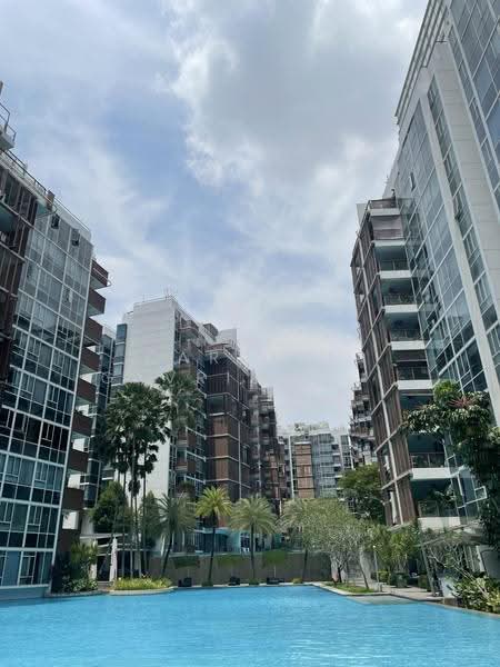 Floridian, 969 Bukit Timah Road, Clementi Park / Upper Bukit Timah, 4 Bedrooms, 1,701 sqft, Condominium For Sale, by Carolyn Gavriella Choo, 500265067 - PropertyGuru.com.sg