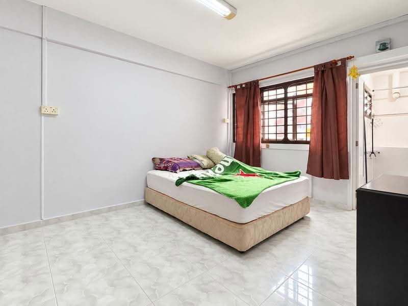 915 Tampines Street 91, 915 Tampines Street 91, Pasir Ris / Tampines, 2 Bedrooms, 786 sqft, HDB Flat For Sale, by Sheryl Yeo, 500265076 - PropertyGuru.com.sg