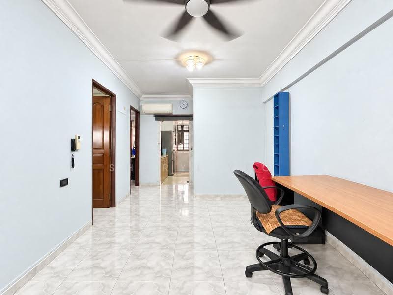 915 Tampines Street 91, 915 Tampines Street 91, Pasir Ris / Tampines, 2 Bedrooms, 786 sqft, HDB Flat For Sale, by Sheryl Yeo, 500265076 - PropertyGuru.com.sg