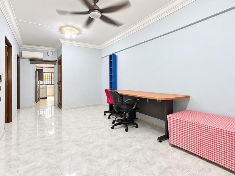 915 Tampines Street 91, 915 Tampines Street 91, Pasir Ris / Tampines, 2 Bedrooms, 786 sqft, HDB Flat For Sale, by Sheryl Yeo, 500265076 - PropertyGuru.com.sg
