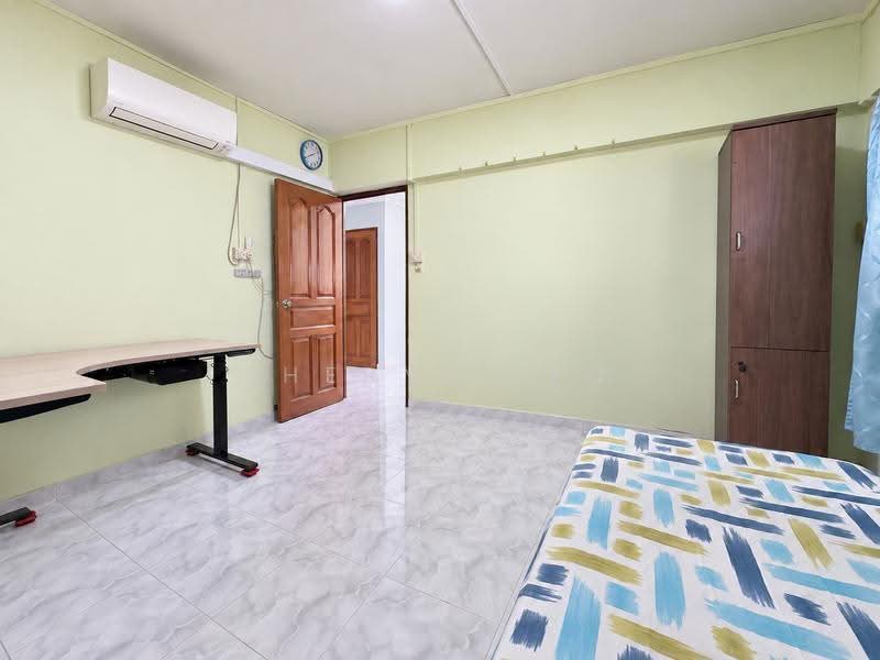 915 Tampines Street 91, 915 Tampines Street 91, Pasir Ris / Tampines, 2 Bedrooms, 786 sqft, HDB Flat For Sale, by Sheryl Yeo, 500265076 - PropertyGuru.com.sg