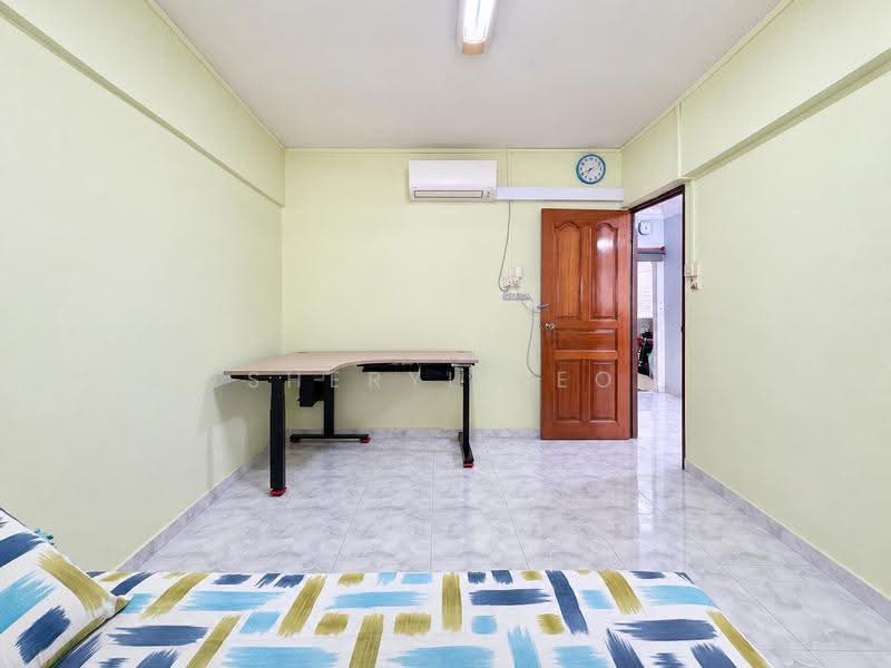 915 Tampines Street 91, 915 Tampines Street 91, Pasir Ris / Tampines, 2 Bedrooms, 786 sqft, HDB Flat For Sale, by Sheryl Yeo, 500265076 - PropertyGuru.com.sg