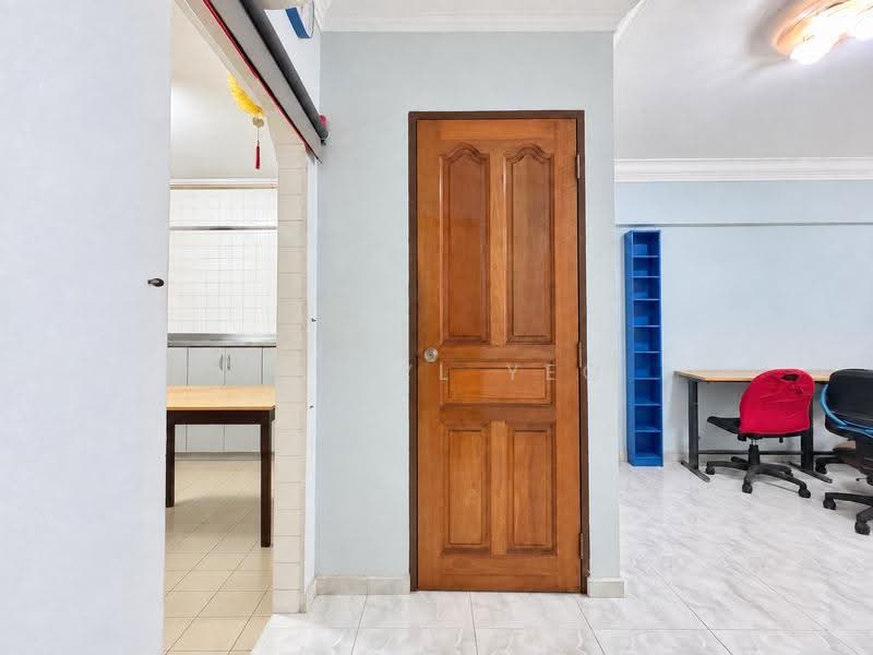 915 Tampines Street 91, 915 Tampines Street 91, Pasir Ris / Tampines, 2 Bedrooms, 786 sqft, HDB Flat For Sale, by Sheryl Yeo, 500265076 - PropertyGuru.com.sg