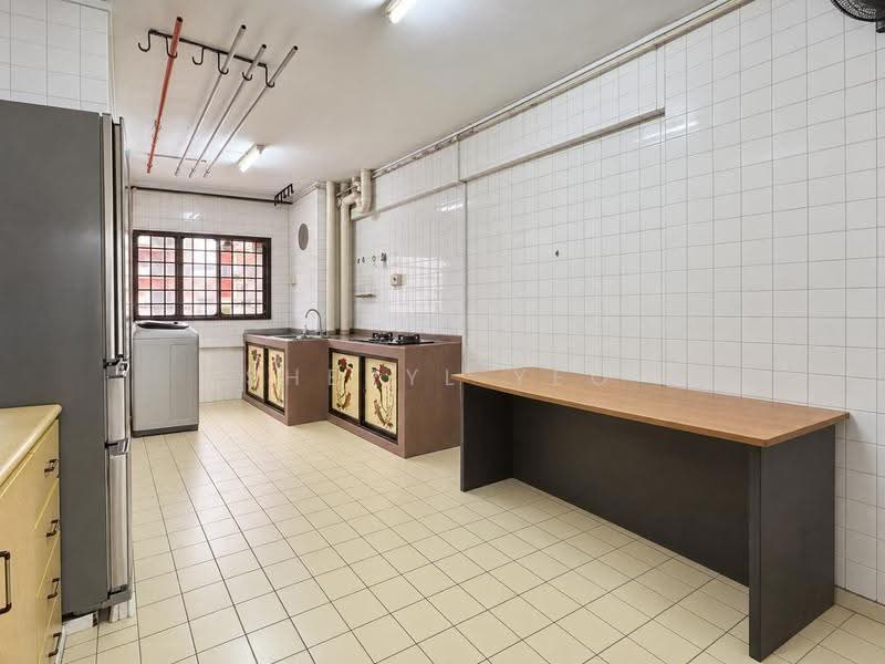 915 Tampines Street 91, 915 Tampines Street 91, Pasir Ris / Tampines, 2 Bedrooms, 786 sqft, HDB Flat For Sale, by Sheryl Yeo, 500265076 - PropertyGuru.com.sg