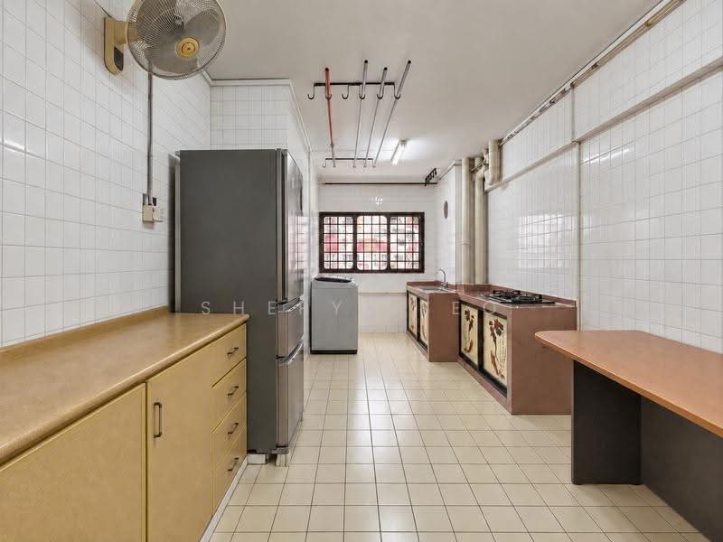 915 Tampines Street 91, 915 Tampines Street 91, Pasir Ris / Tampines, 2 Bedrooms, 786 sqft, HDB Flat For Sale, by Sheryl Yeo, 500265076 - PropertyGuru.com.sg