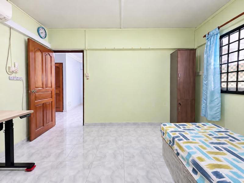 915 Tampines Street 91, 915 Tampines Street 91, Pasir Ris / Tampines, 2 Bedrooms, 786 sqft, HDB Flat For Sale, by Sheryl Yeo, 500265076 - PropertyGuru.com.sg