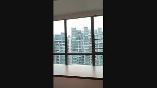 The Quintet, 44 Choa Chu Kang Street 64, Dairy Farm / Bukit Panjang / Choa Chu Kang, 4 Bedrooms, 1,561 sqft, Condominium For Sale, by Andrew Seah, 500265078 - PropertyGuru.com.sg