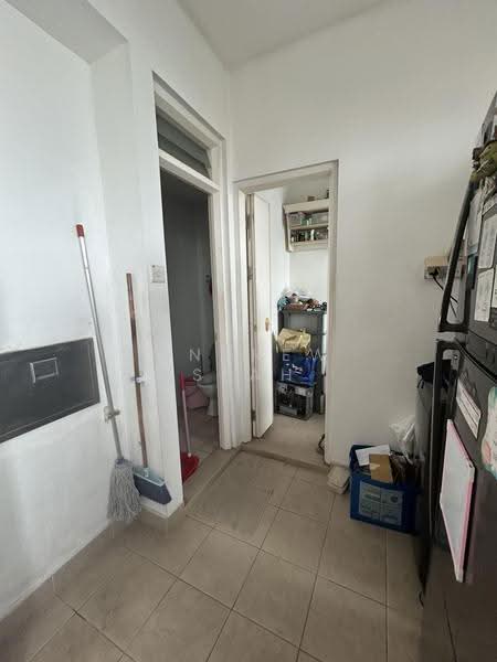 The Quintet, 44 Choa Chu Kang Street 64, Dairy Farm / Bukit Panjang / Choa Chu Kang, 4 Bedrooms, 1,561 sqft, Condominium For Sale, by Andrew Seah, 500265078 - Interior - PropertyGuru.com.sg