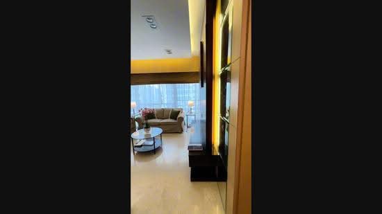 Studio 3, 28 Shanghai Road, Tanglin / Holland / Bukit Timah, 2 Bedrooms, 883 sqft, Apartment For Rent, by Brenna Woo, 500265079 - PropertyGuru.com.sg