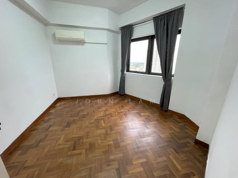 Bayshore Park, 50 Bayshore Road, Bedok / Upper East Coast, 3 Bedrooms, 1,292 sqft, Condominium For Rent, by John Lam, 500265080 - Interior - PropertyGuru.com.sg