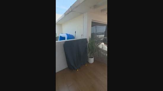 Sims Green, 7 Lorong 27A Geylang, Eunos / Geylang / Paya Lebar, 3 Bedrooms, 1,755 sqft, Apartment For Rent, by Vanessa Seng, 500265081 - PropertyGuru.com.sg